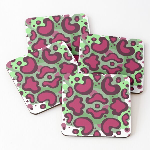 Item preview, Pink  designed and sold by Morgen Sellier.