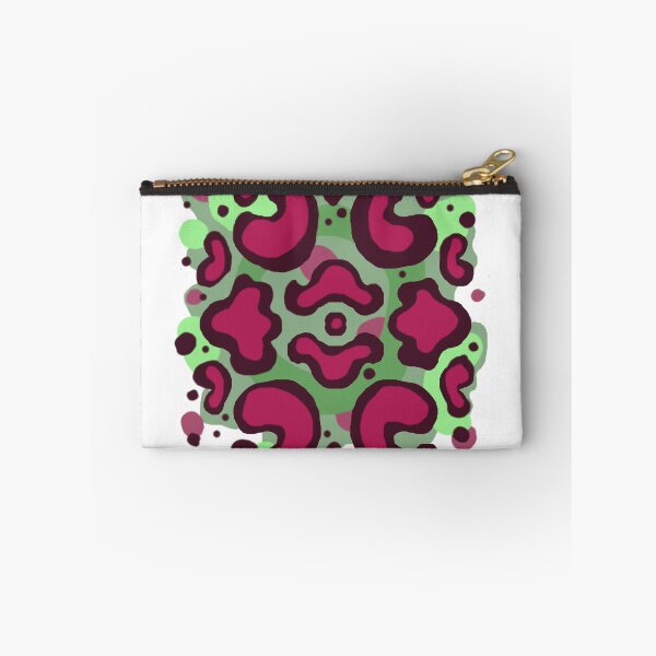 Item preview, Pink  designed and sold by Morgen Sellier.