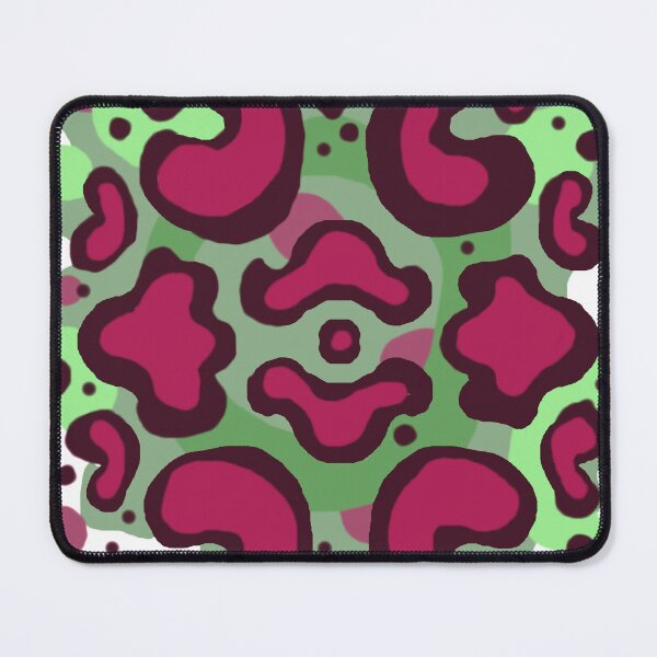 Item preview, Pink  designed and sold by Morgen Sellier.