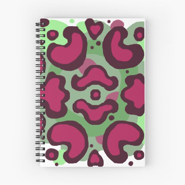 Item preview, Pink  designed and sold by Morgen Sellier.
