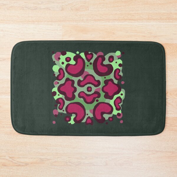 Item preview, Pink  designed and sold by Morgen Sellier.