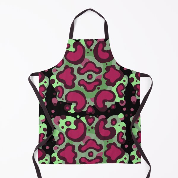 Item preview, Pink  designed and sold by Morgen Sellier.