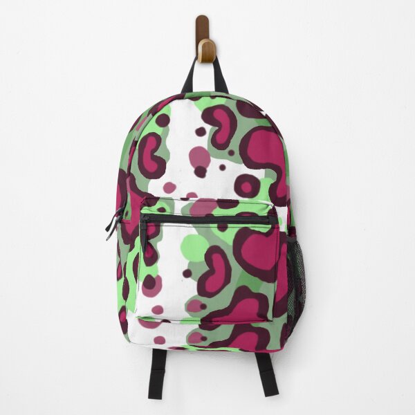 Item preview, Pink  designed and sold by Morgen Sellier.