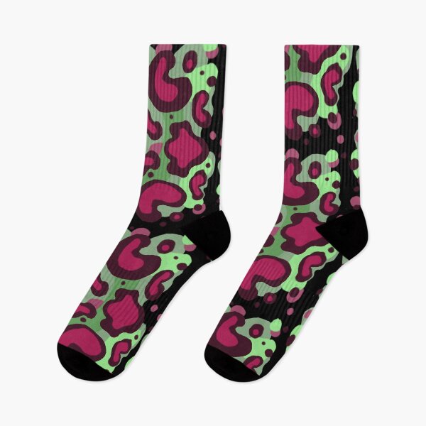 Item preview, Pink  designed and sold by Morgen Sellier.