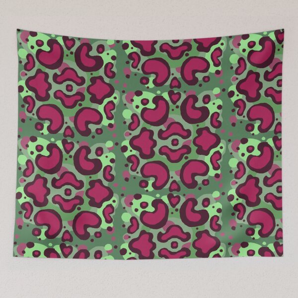 Item preview, Pink  designed and sold by Morgen Sellier.