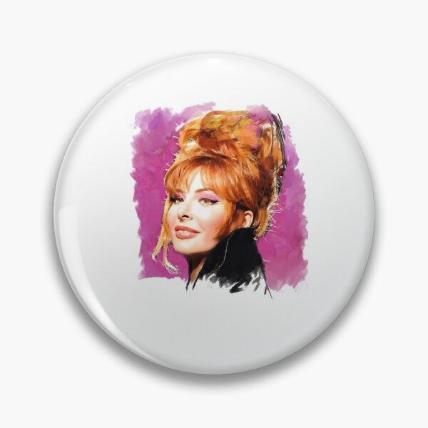 Item preview, Gifts For Men French Mylene Farmer France Gift For Fans designed and sold by Carmenmaggio.