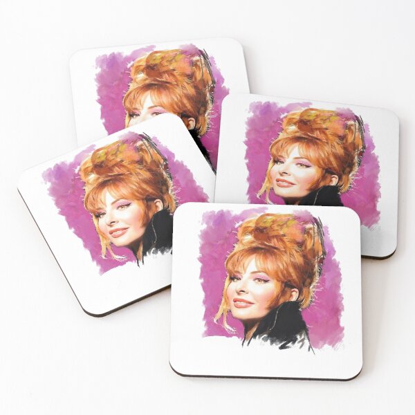 Item preview, Gifts For Men French Mylene Farmer France Gift For Fans designed and sold by Carmenmaggio.