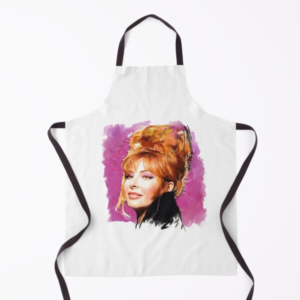 Item preview, Gifts For Men French Mylene Farmer France Gift For Fans designed and sold by Carmenmaggio.