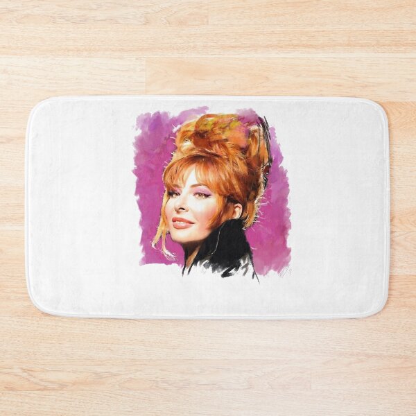 Item preview, Gifts For Men French Mylene Farmer France Gift For Fans designed and sold by Carmenmaggio.