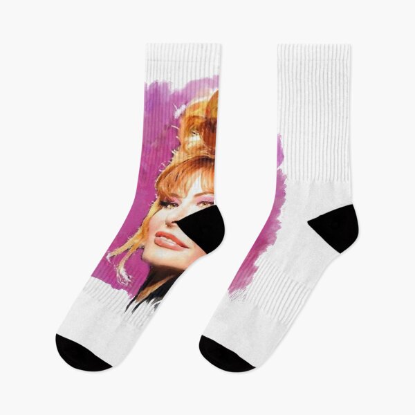 Item preview, Gifts For Men French Mylene Farmer France Gift For Fans designed and sold by Carmenmaggio.