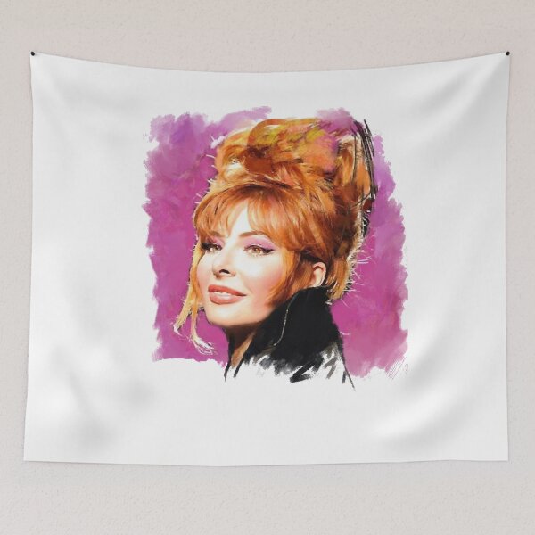 Item preview, Gifts For Men French Mylene Farmer France Gift For Fans designed and sold by Carmenmaggio.