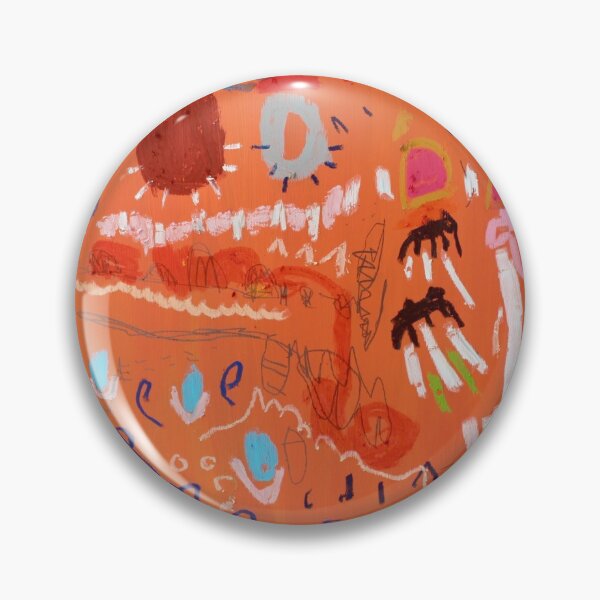 Item preview, The taste of bubblegum and new earth hieroglyphics. designed and sold by andrewgurman.