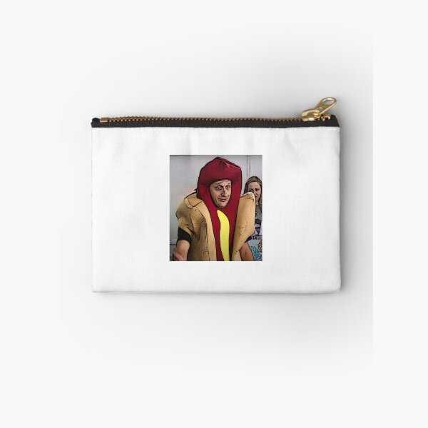 Item preview, ITYSL Who's Car? designed and sold by JoeyGsShop.