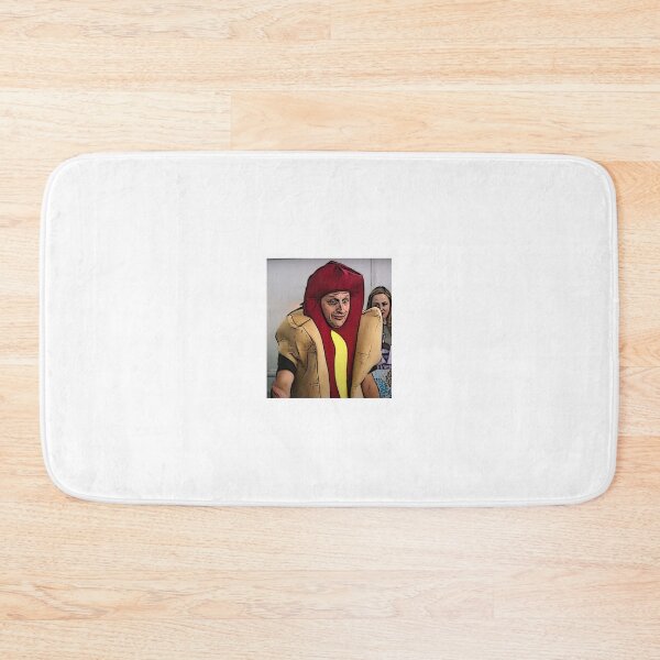 Item preview, ITYSL Who's Car? designed and sold by JoeyGsShop.