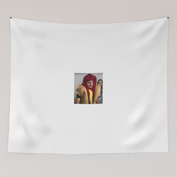 Item preview, ITYSL Who's Car? designed and sold by JoeyGsShop.