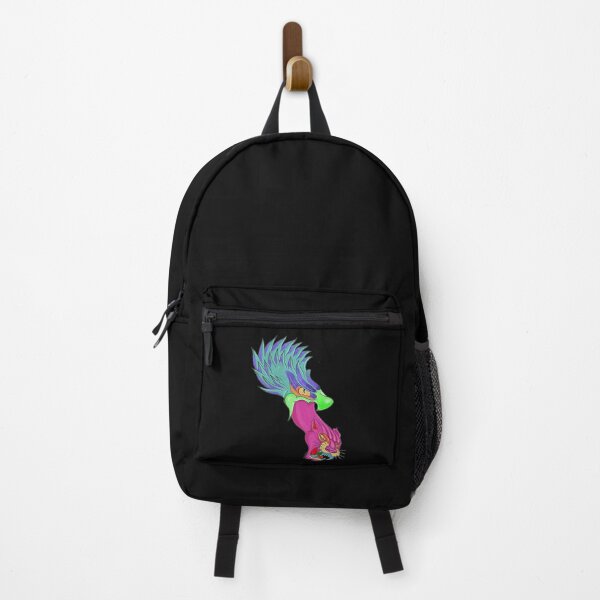Item preview, Pink Panther designed and sold by canerosoria.