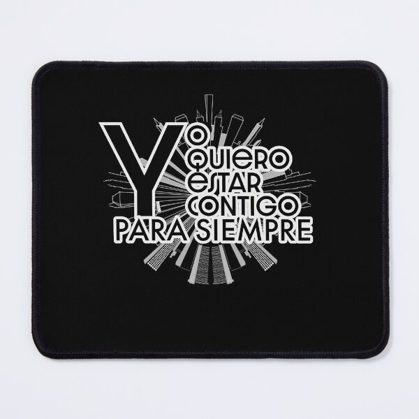 Item preview, Copy of West Side Story, Valentina, Yo Quiero Estar Contigo Para Siempre, Doc's Pharmacy, Upper West Side, Valentina quote, The Jets, Rita Moreno, Broadway fan designed and sold by RisingFrequency.
