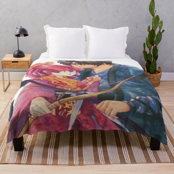 Item preview, Yona del amanecer designed and sold by Special-A-2021.