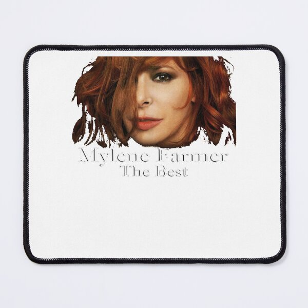 Item preview, Gifts For Men Mylène Farmer Marguerite Gautier Funny Graphic Gifts designed and sold by Carmenmaggio.