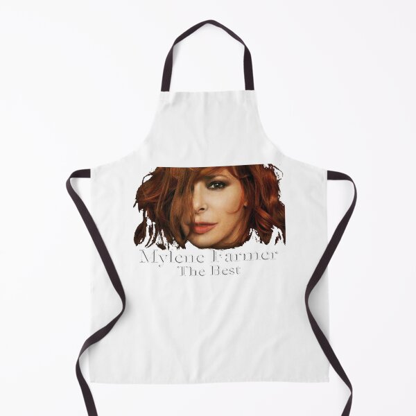 Item preview, Gifts For Men Mylène Farmer Marguerite Gautier Funny Graphic Gifts designed and sold by Carmenmaggio.