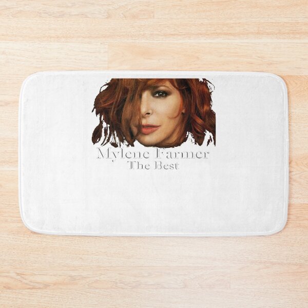Item preview, Gifts For Men Mylène Farmer Marguerite Gautier Funny Graphic Gifts designed and sold by Carmenmaggio.