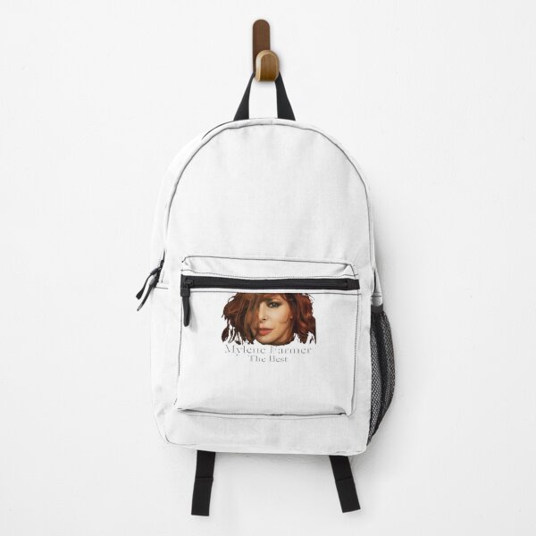 Item preview, Gifts For Men Mylène Farmer Marguerite Gautier Funny Graphic Gifts designed and sold by Carmenmaggio.