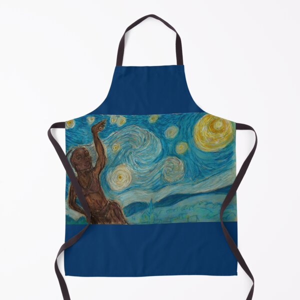 Item preview, The StarBelly Night designed and sold by Starbelly208.