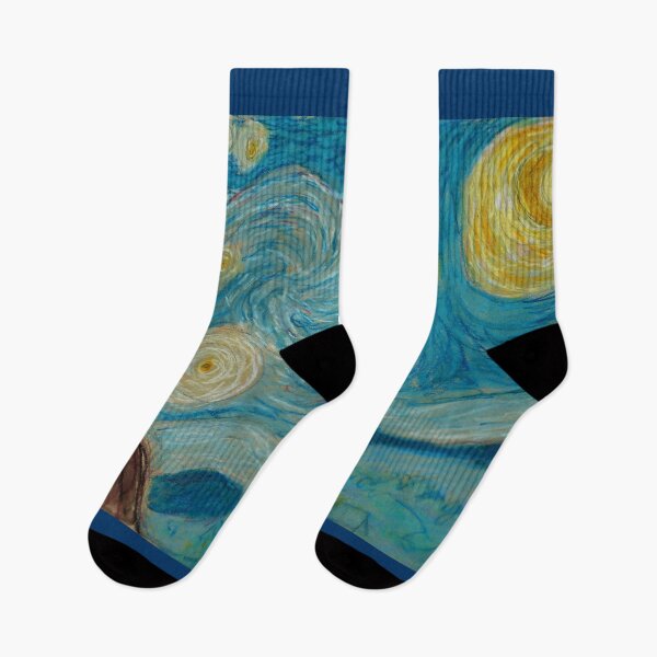 Item preview, The StarBelly Night designed and sold by Starbelly208.