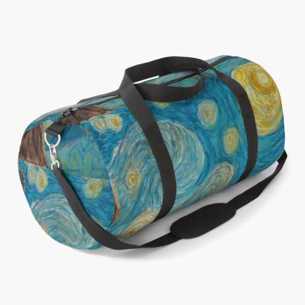 Item preview, The StarBelly Night designed and sold by Starbelly208.