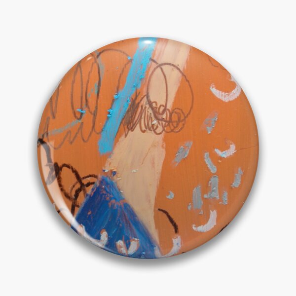 Item preview, When you said hi. designed and sold by andrewgurman.