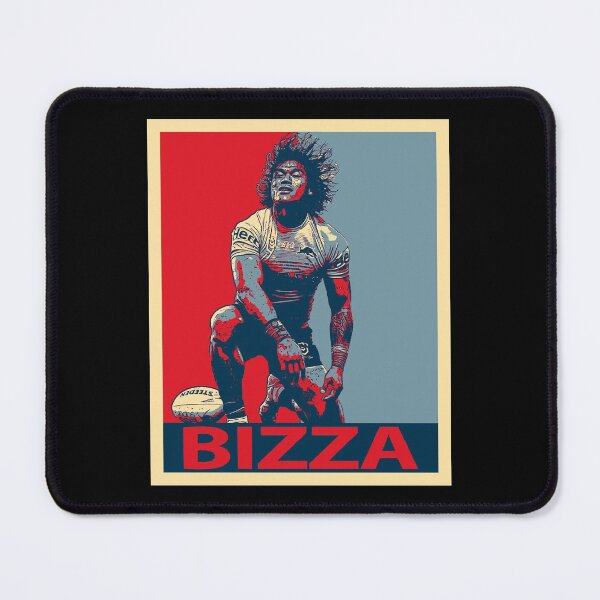 Item preview, brian too bizza trending designed and sold by Masseyart.