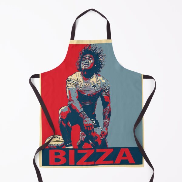 Item preview, brian too bizza trending designed and sold by Masseyart.