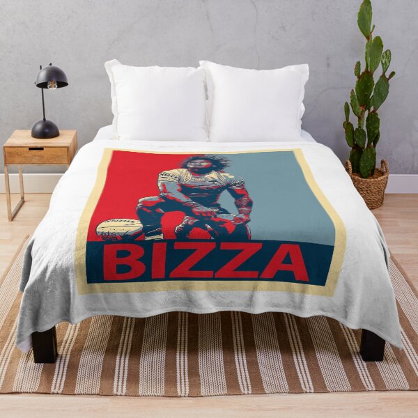 Item preview, brian too bizza trending designed and sold by Masseyart.
