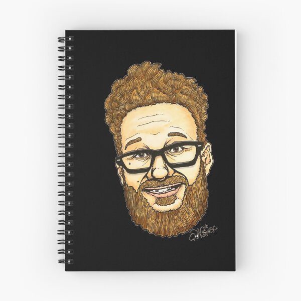 Item preview, Gifts For Women Seth Rogen Idol Gift Fot You Funny Graphic Gift designed and sold by Norwoodpricei.