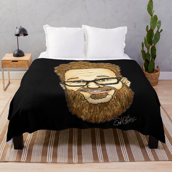 Item preview, Gifts For Women Seth Rogen Idol Gift Fot You Funny Graphic Gift designed and sold by Norwoodpricei.