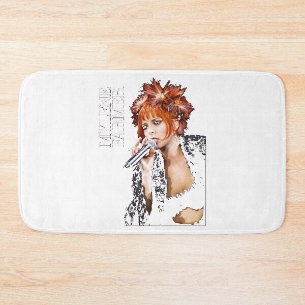 Item preview, Gifts For Women French Mylene Farmer Gift For Music Fans designed and sold by Carmenmaggio.