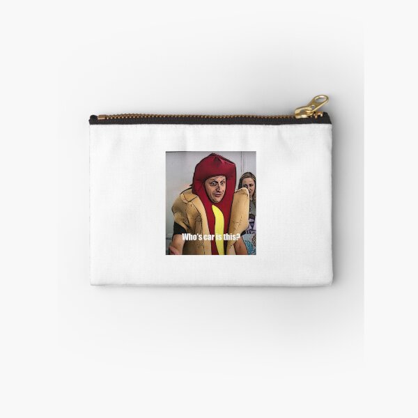Item preview, ITYSL Who's Car is This?? designed and sold by JoeyGsShop.