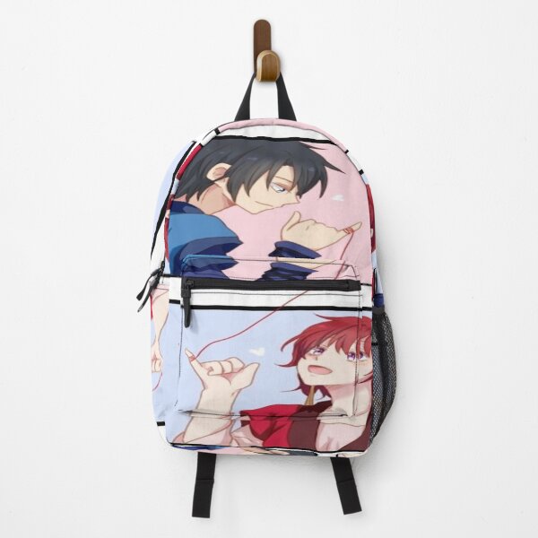 Item preview, yona of the dawn designed and sold by Special-A-2021.