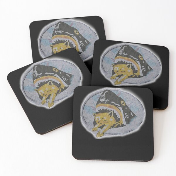 Item preview, Gifts Idea Pineapple Express Shirt Cute Gift designed and sold by Norwoodpricei.