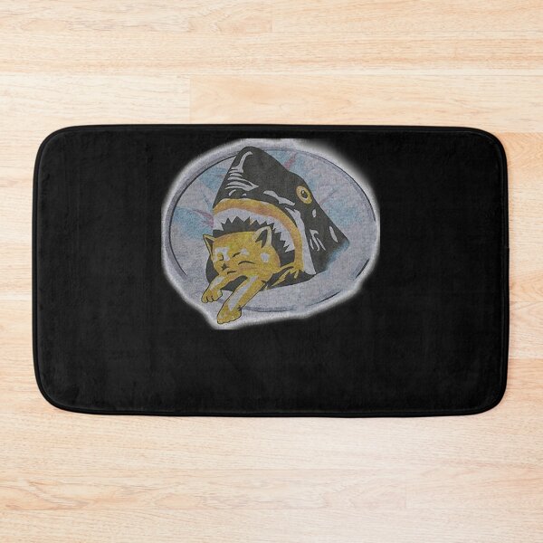 Item preview, Gifts Idea Pineapple Express Shirt Cute Gift designed and sold by Norwoodpricei.