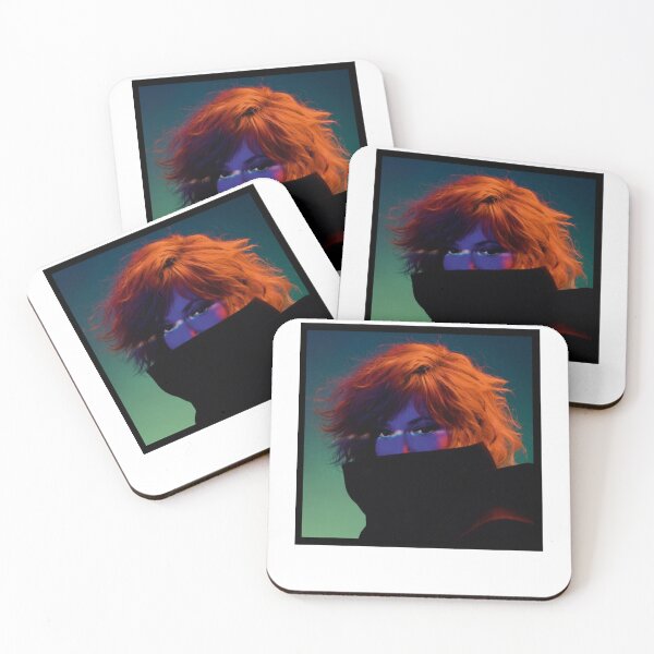 Item preview, Gifts For Women Mylène Farmer Perfect Gift Funny Graphic Gift designed and sold by Carmenmaggio.