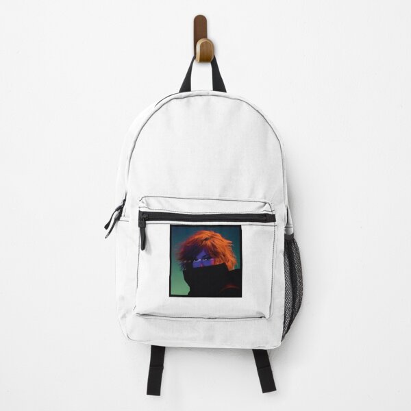 Item preview, Gifts For Women Mylène Farmer Perfect Gift Funny Graphic Gift designed and sold by Carmenmaggio.