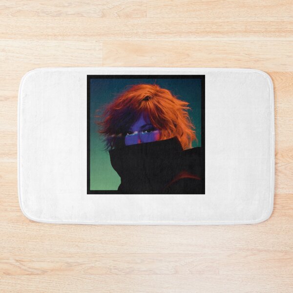 Item preview, Gifts For Women Mylène Farmer Perfect Gift Funny Graphic Gift designed and sold by Carmenmaggio.