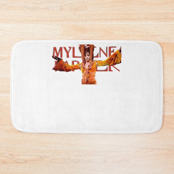 Item preview, Gifts Idea Mylene Farmer Cute Gift designed and sold by Carmenmaggio.