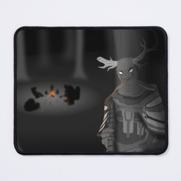 Item preview, The Prisoner, Left Behind w/ BG designed and sold by MissAntivist.