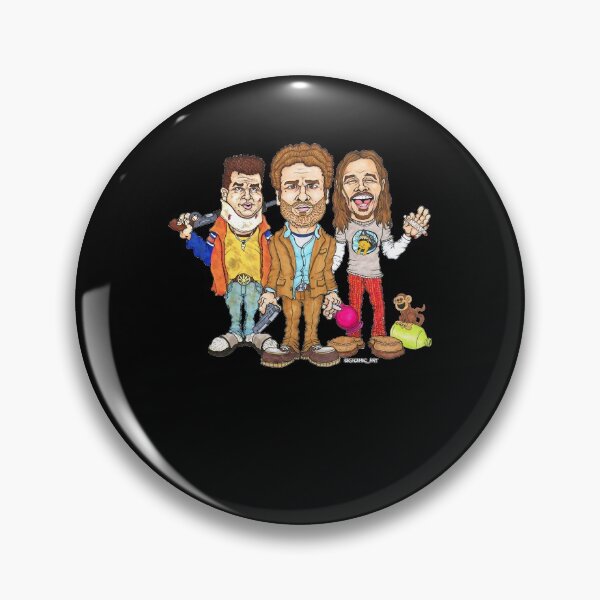Item preview, Lover Gifts Pineapple Express Cool Gift designed and sold by Norwoodpricei.