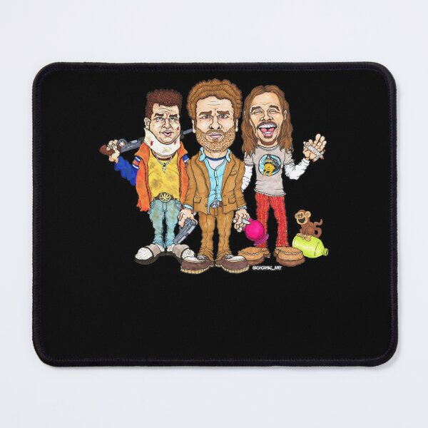 Item preview, Lover Gifts Pineapple Express Cool Gift designed and sold by Norwoodpricei.