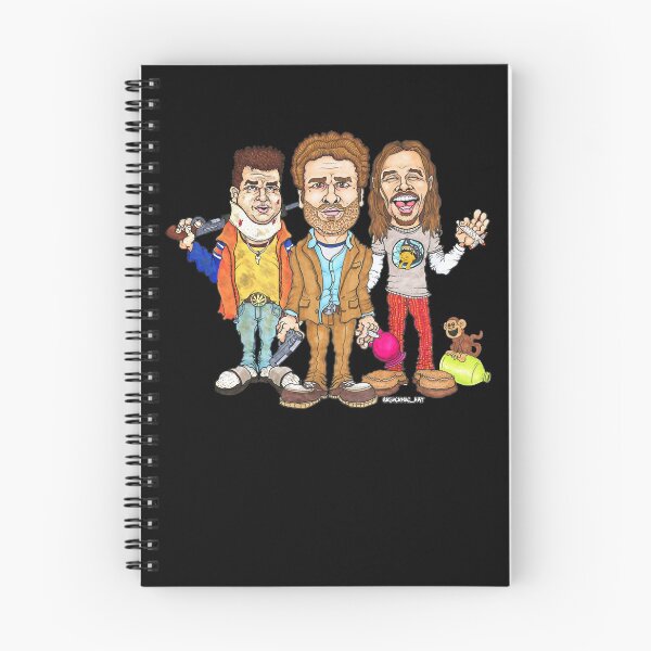 Item preview, Lover Gifts Pineapple Express Cool Gift designed and sold by Norwoodpricei.