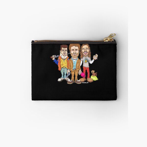 Item preview, Lover Gifts Pineapple Express Cool Gift designed and sold by Norwoodpricei.