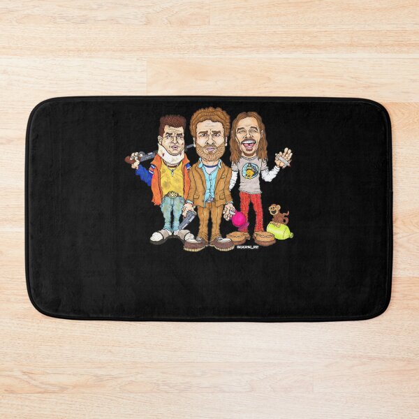 Item preview, Lover Gifts Pineapple Express Cool Gift designed and sold by Norwoodpricei.